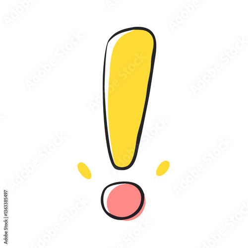 #questionmark

#exclamationmark

#punctuation

#surprise

#confusion

#emotionicon

#vectoricon

#flatdesign

#cartoonstyle

#pastelcolors

#minimalillustration

#playfuldesign

#childlikeart

#expres