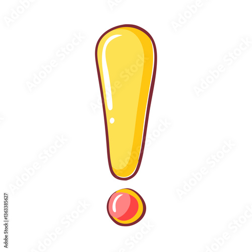 #questionmark

#exclamationmark

#punctuation

#surprise

#confusion

#emotionicon

#vectoricon

#flatdesign

#cartoonstyle

#pastelcolors

#minimalillustration

#playfuldesign

#childlikeart

#expres