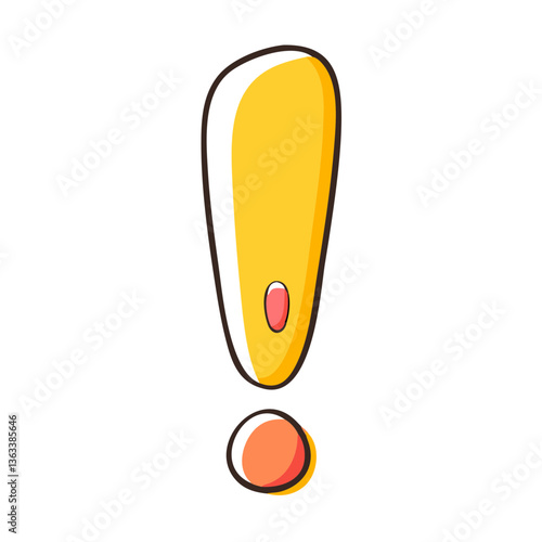 #questionmark

#exclamationmark

#punctuation

#surprise

#confusion

#emotionicon

#vectoricon

#flatdesign

#cartoonstyle

#pastelcolors

#minimalillustration

#playfuldesign

#childlikeart

#expres