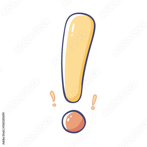 #questionmark

#exclamationmark

#punctuation

#surprise

#confusion

#emotionicon

#vectoricon

#flatdesign

#cartoonstyle

#pastelcolors

#minimalillustration

#playfuldesign

#childlikeart

#expres