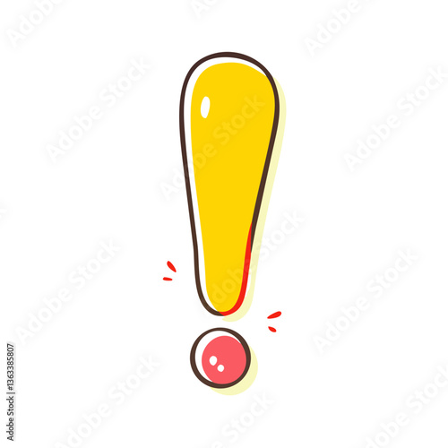 #questionmark

#exclamationmark

#punctuation

#surprise

#confusion

#emotionicon

#vectoricon

#flatdesign

#cartoonstyle

#pastelcolors

#minimalillustration

#playfuldesign

#childlikeart

#expres