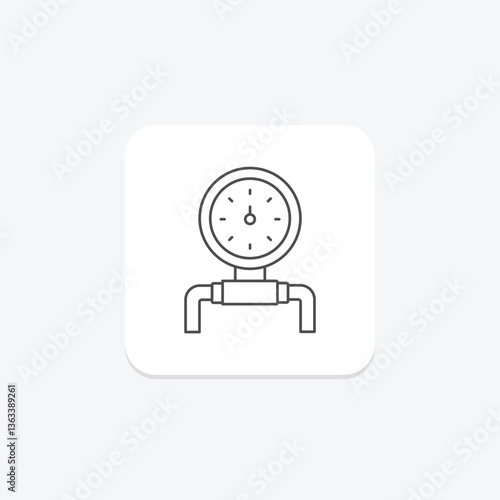 Silk Pillowcase For Beauty Sleep, vector, pixel perfect, illustrator file