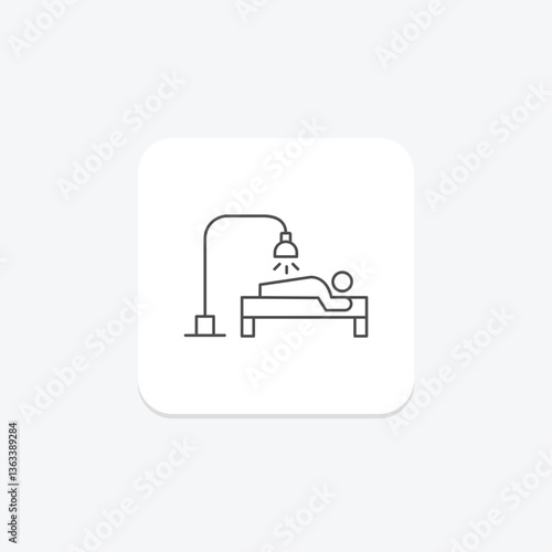 Facial Cupping Set, vector, pixel perfect, illustrator file