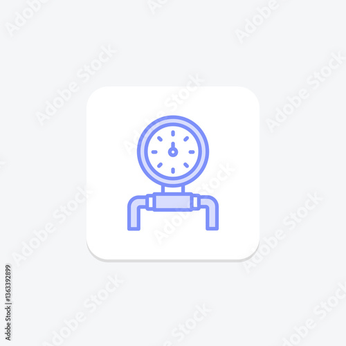 Silk Pillowcase For Beauty Sleep, vector, pixel perfect, illustrator file