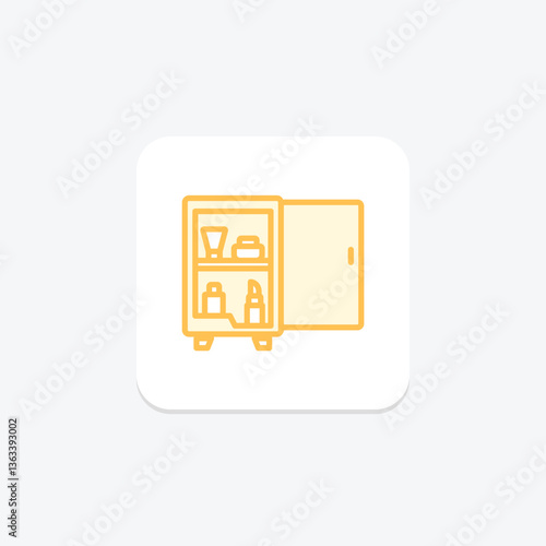 Anti-pollution Face Mask, vector, pixel perfect, illustrator file