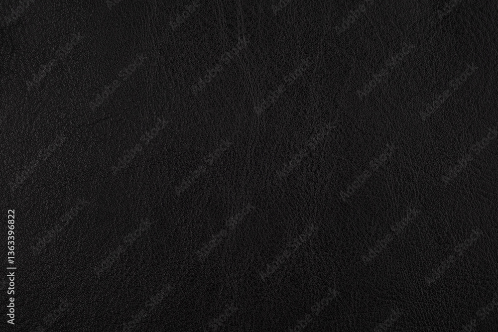 Black leather texture backgorund. Leather as a backdrop Black leather texture backgorund. Leather as a backdrop