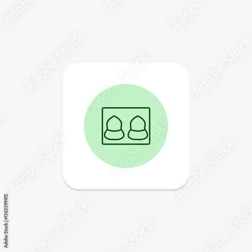 Electric Foot Callus Remover, vector, pixel perfect, illustrator file