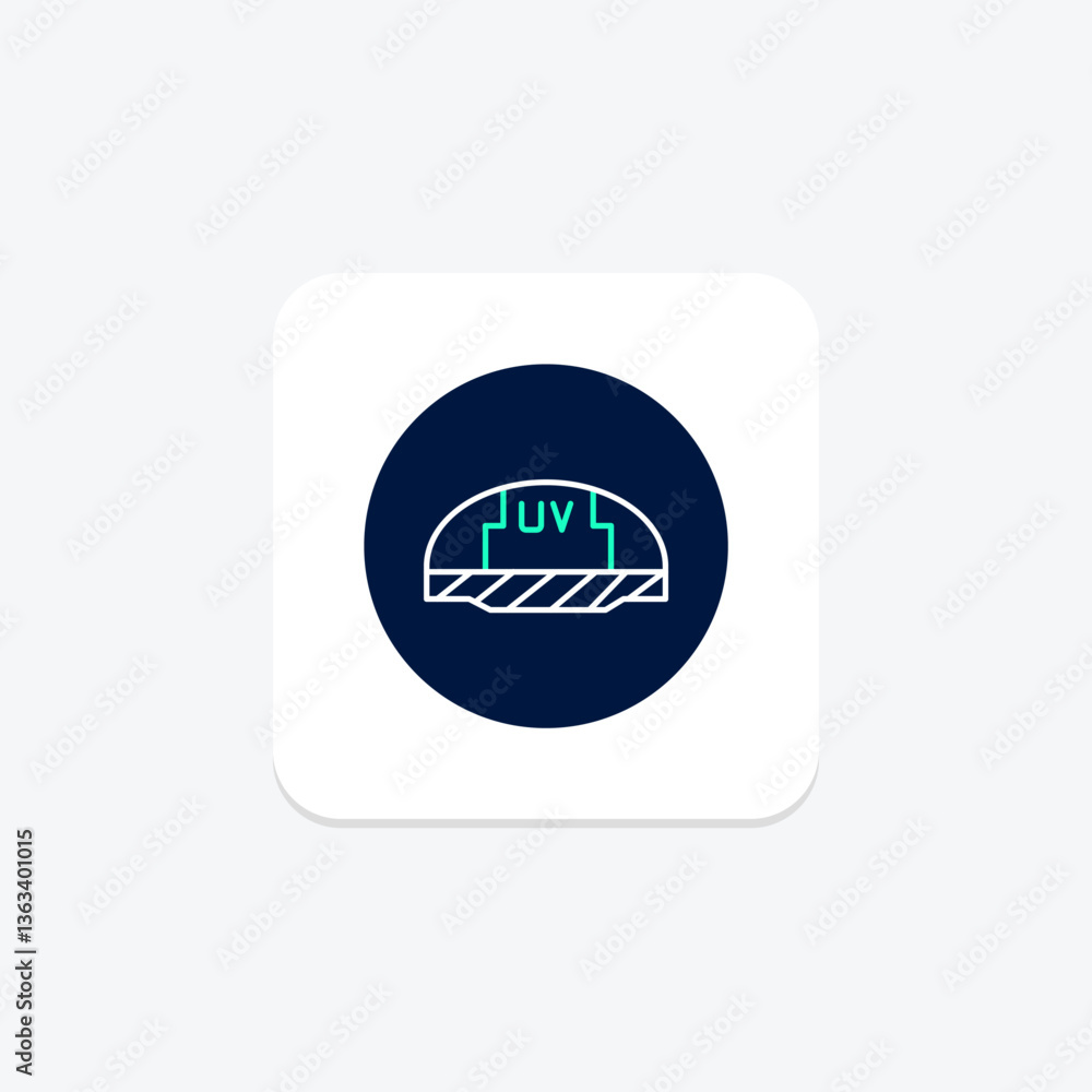 Cordless Hair Straightener, vector, pixel perfect, illustrator file Cordless Hair Straightener, vector, pixel perfect, illustrator file