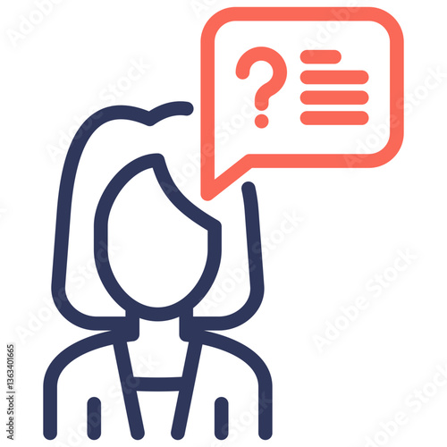 Question Icon