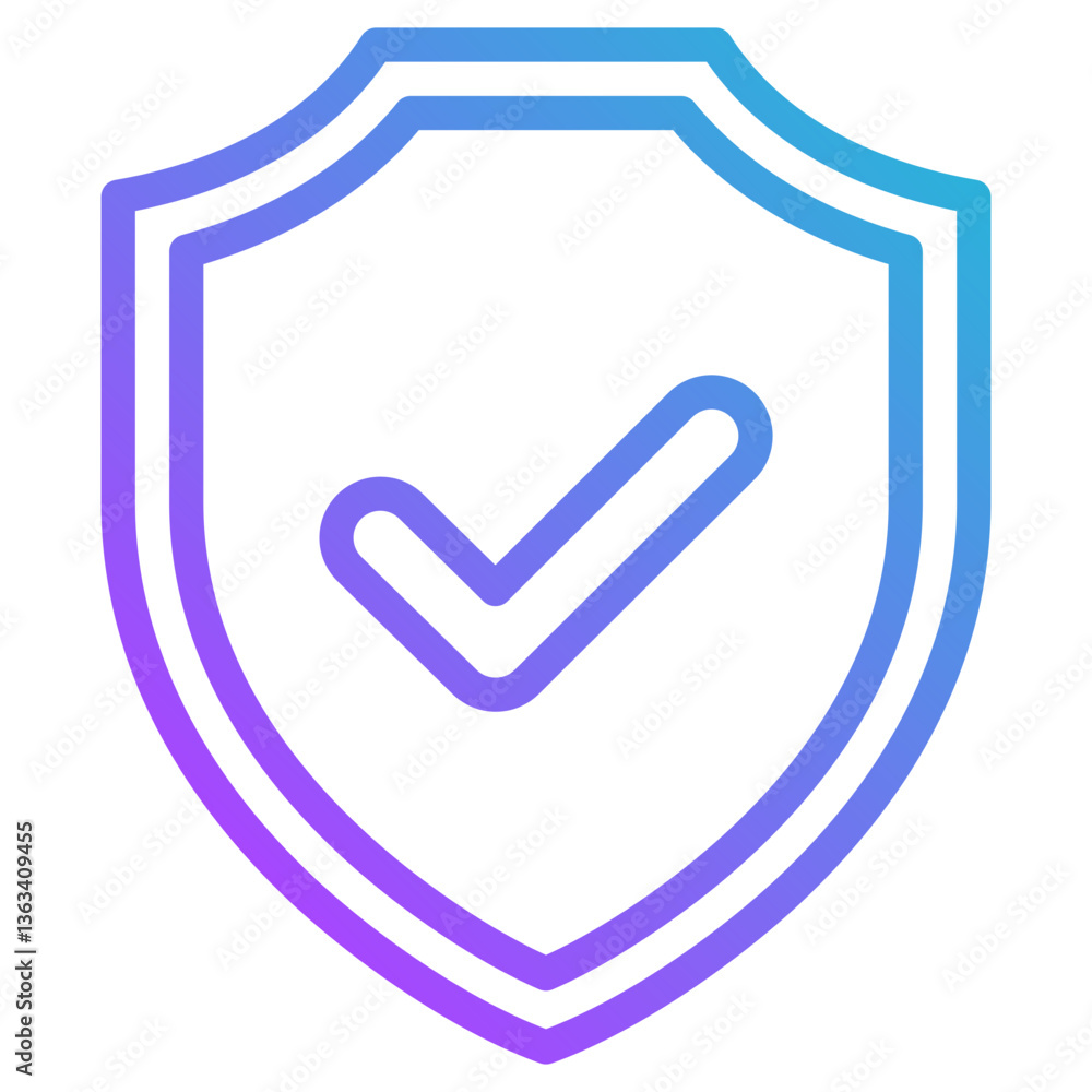 Insurance Icon Insurance Icon