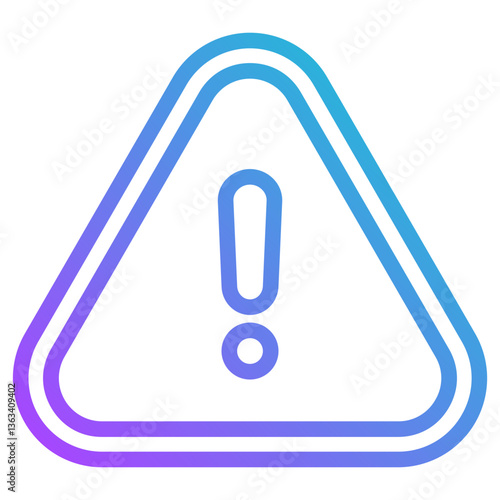 Risk Icon