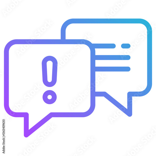 Faq Icon