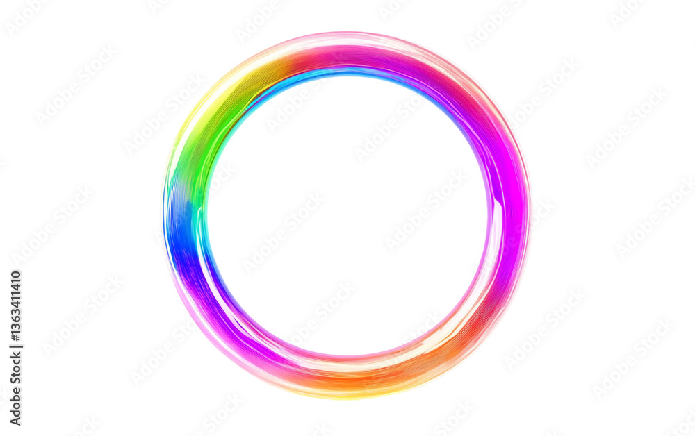 generated by ai generated by ai