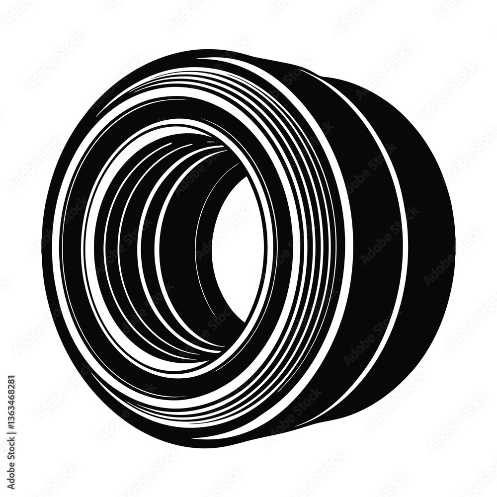 3d render of a spiral staircase 3d render of a spiral staircase