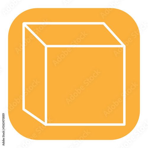 Block Icon