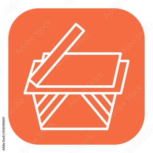 Dicer Icon