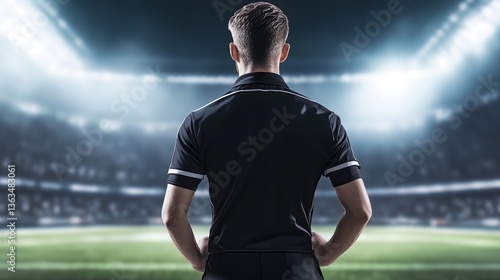 sport and hobby