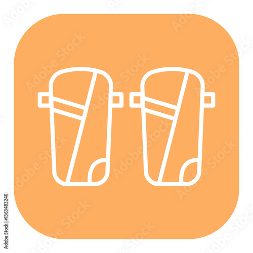 Guard Icon