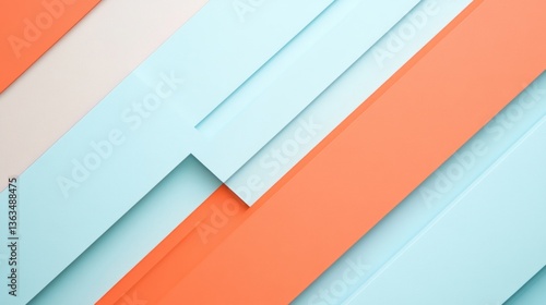 Abstract Geometric Background Free Download Abstract Geometric Background - GFXLoad