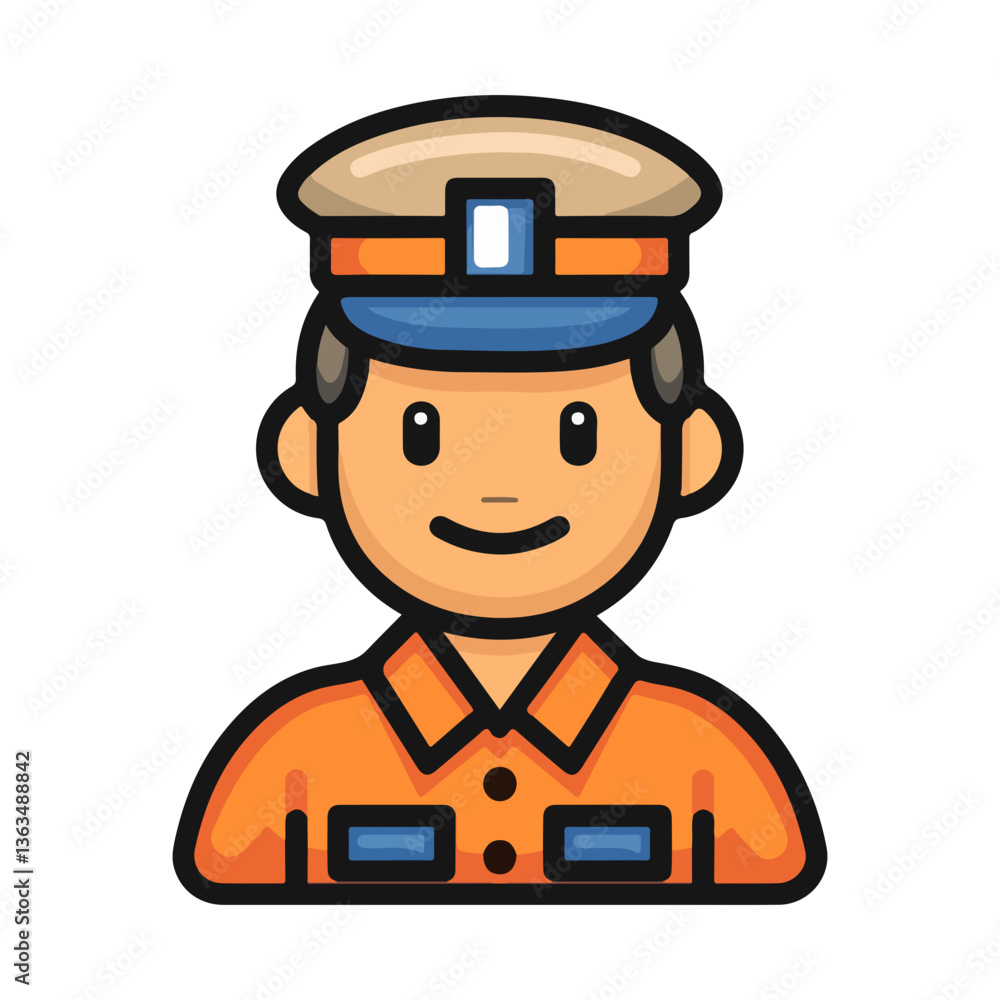 LAW AND JUSTICE vector cartoon, about LAW AND JUSTICE LAW AND JUSTICE vector cartoon, about LAW AND JUSTICE