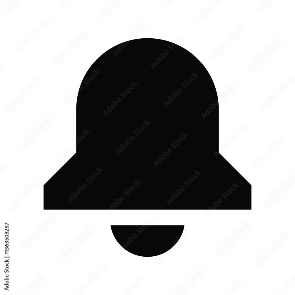 black hat icon black hat icon