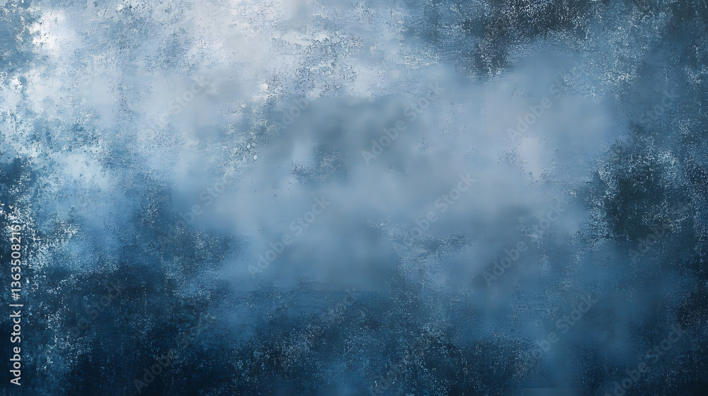 Abstract blue and grey texture with a distressed appearance, ideal for backgrounds and artistic designs. Abstract blue and grey texture with a distressed appearance, ideal for backgrounds and artistic designs.