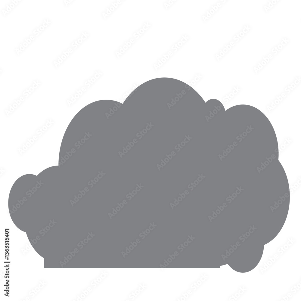 bright clouds and cloudy clouds
bright clouds and cloudy clouds