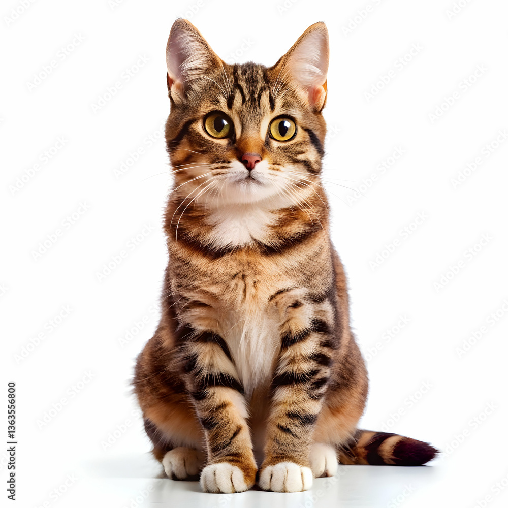 maine coon cat maine coon cat