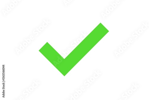 Free Download green checkmark png - GFXLoad