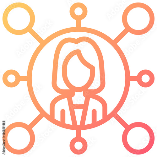 Skill Icon