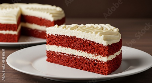 レッドベルベット Images – Browse 49 Stock Photos, Vectors, and