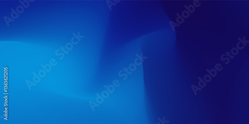 Make a statement with this abstract mesh blur background. Perfect for adding a modern touch to ads and social media with smooth colors modern background