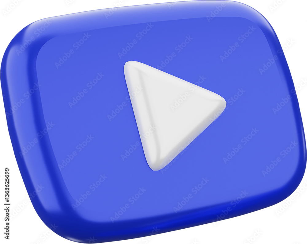 ICON MIDIA SOCIAL EM 3D PARA COMPOR. ICON MIDIA SOCIAL EM 3D PARA COMPOR.
