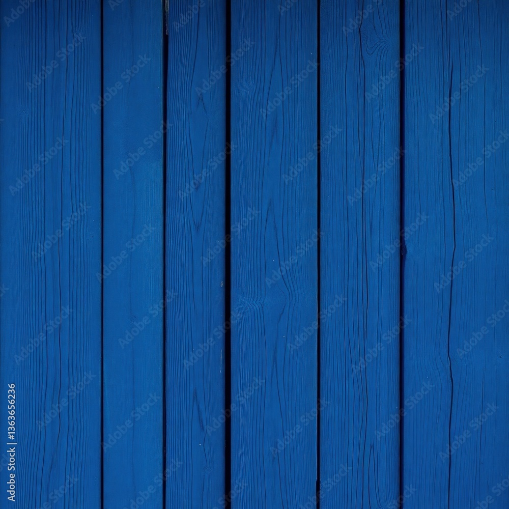 Dark blue grunge background. Toned texture of old wood. Blue vintage wooden background. Dark blue grunge background. Toned texture of old wood. Blue vintage wooden background.
