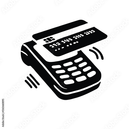 Credit Card Swipe
