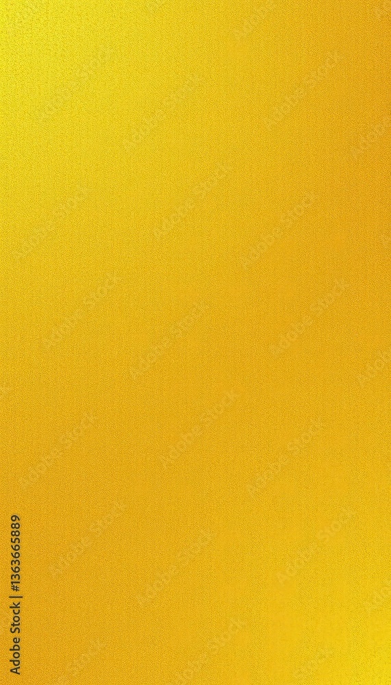 Gleaming gold texture with distressed, grunge effect; hints of faded elegance, wall, rough, foil Gleaming gold texture with distressed, grunge effect; hints of faded elegance, wall, rough, foil