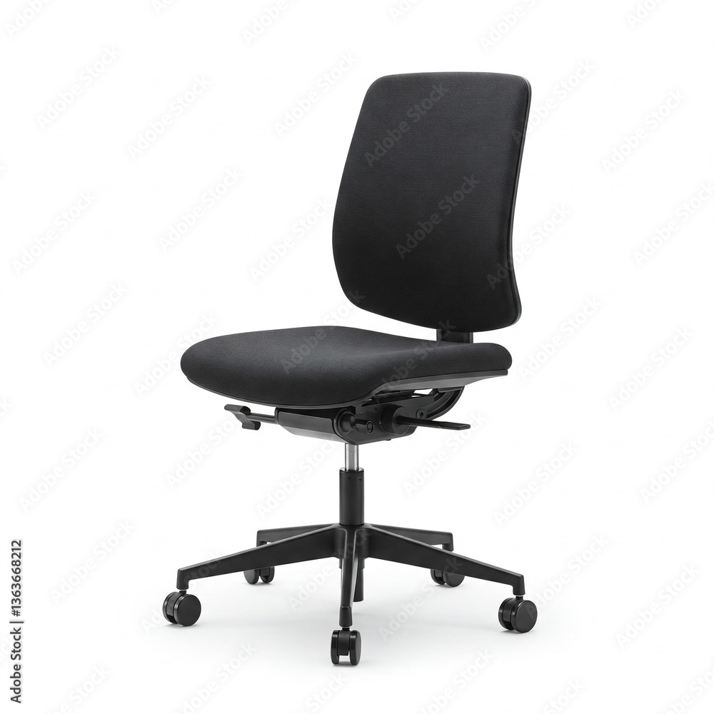 djustable Chair djustable Chair