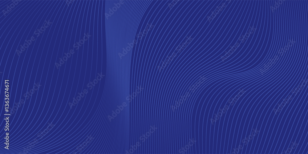 Abstract Phantom blue background with yellow and white lines. Vector illustration. Wallpaper. Elements for banner, holiday design, web, cards, decor, ux-ui. Abstract Phantom blue background with yellow and white lines. Vector illustration. Wallpaper. Elements for banner, holiday design, web, cards, decor, ux-ui.
