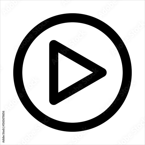 Free Download 1-06 - GFXLoad