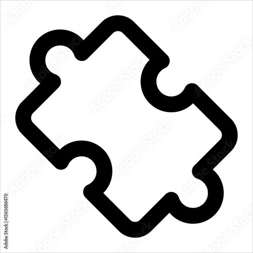 1-13