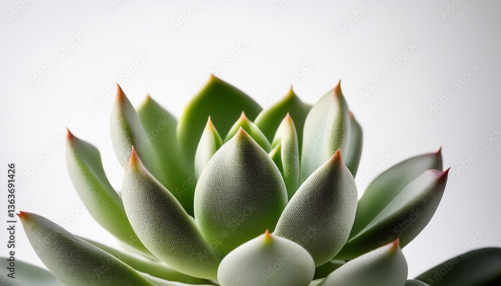lotus flower isolated on white background lotus flower isolated on white background