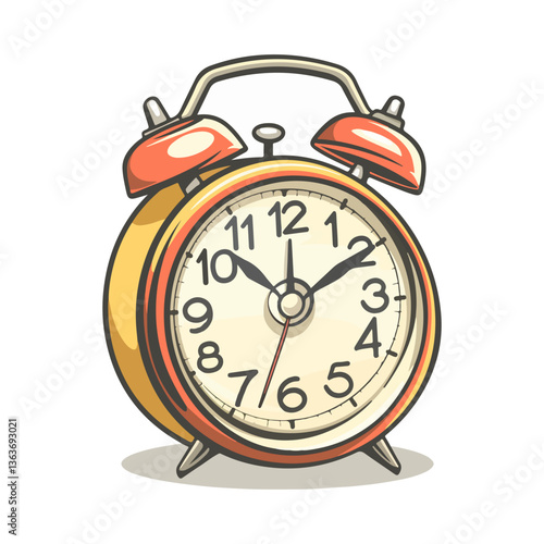 home stuff, home appliances, home appliances vector, home appliances cartoon, about home appliances vector