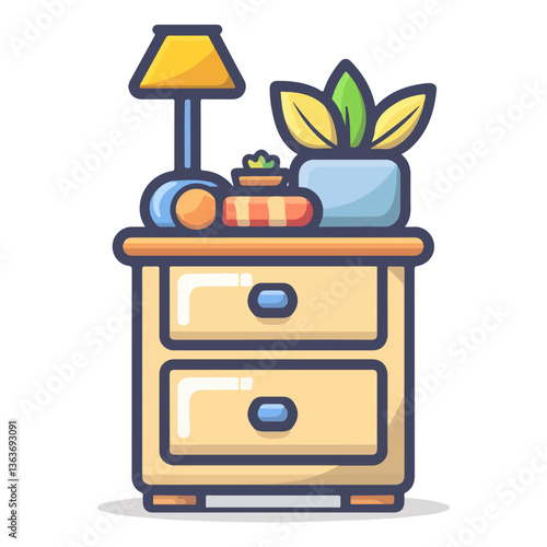 home stuff, home appliances, home appliances vector, home appliances cartoon, about home appliances vector