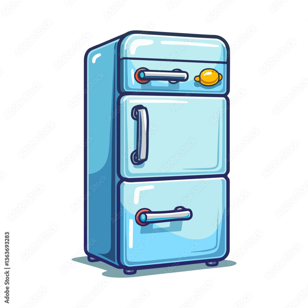 home stuff, home appliances, home appliances vector, home appliances cartoon, about home appliances vector home stuff, home appliances, home appliances vector, home appliances cartoon, about home appliances vector