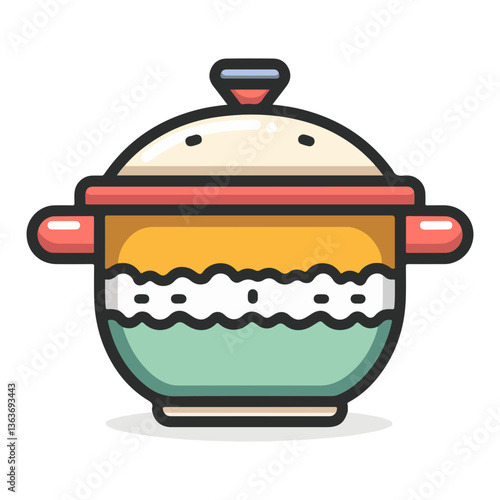 home stuff, home appliances, home appliances vector, home appliances cartoon, about home appliances vector