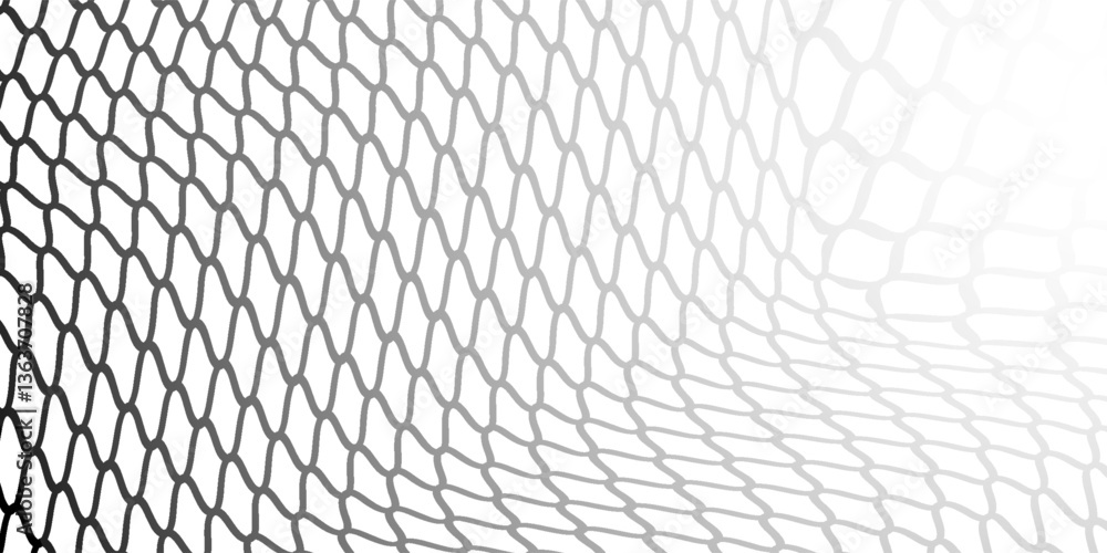 Mesh texture for fishing nets. Seamless pattern for sportswear or soccer goal, volleyball net, basketball hoop, hockey, athletics. Abstract net background modern net Mesh texture for fishing nets. Seamless pattern for sportswear or soccer goal, volleyball net, basketball hoop, hockey, athletics. Abstract net background modern net
