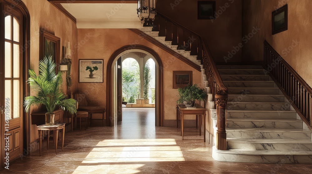 attiqeking_A_sleek_wooden_staircase_with_d-CE3E2.jpg, attiqeking_A_sleek_modern_farmhouse_with_a-B3B45.jpg, attiqeking_A_simple_yet_elegant_Western_en-AD924.jpg, attiqeking_A_sleek_double-height_stair attiqeking_A_sleek_wooden_staircase_with_d-CE3E2.jpg, attiqeking_A_sleek_modern_farmhouse_with_a-B3B45.jpg, attiqeking_A_simple_yet_elegant_Western_en-AD924.jpg, attiqeking_A_sleek_double-height_stair