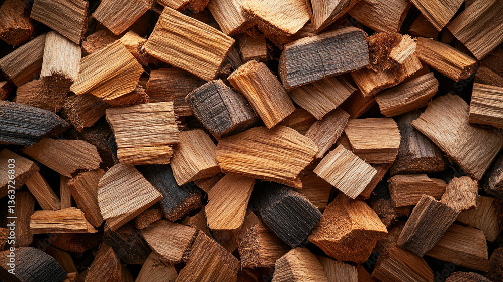A close-up of wood chips for smoking, showcasing the textured background of natural apricot wood chunks, symbolizing tradition, craftsmanship, and the art of smoking with modern flair.
A close-up of wood chips for smoking, showcasing the textured background of natural apricot wood chunks, symbolizing tradition, craftsmanship, and the art of smoking with modern flair.