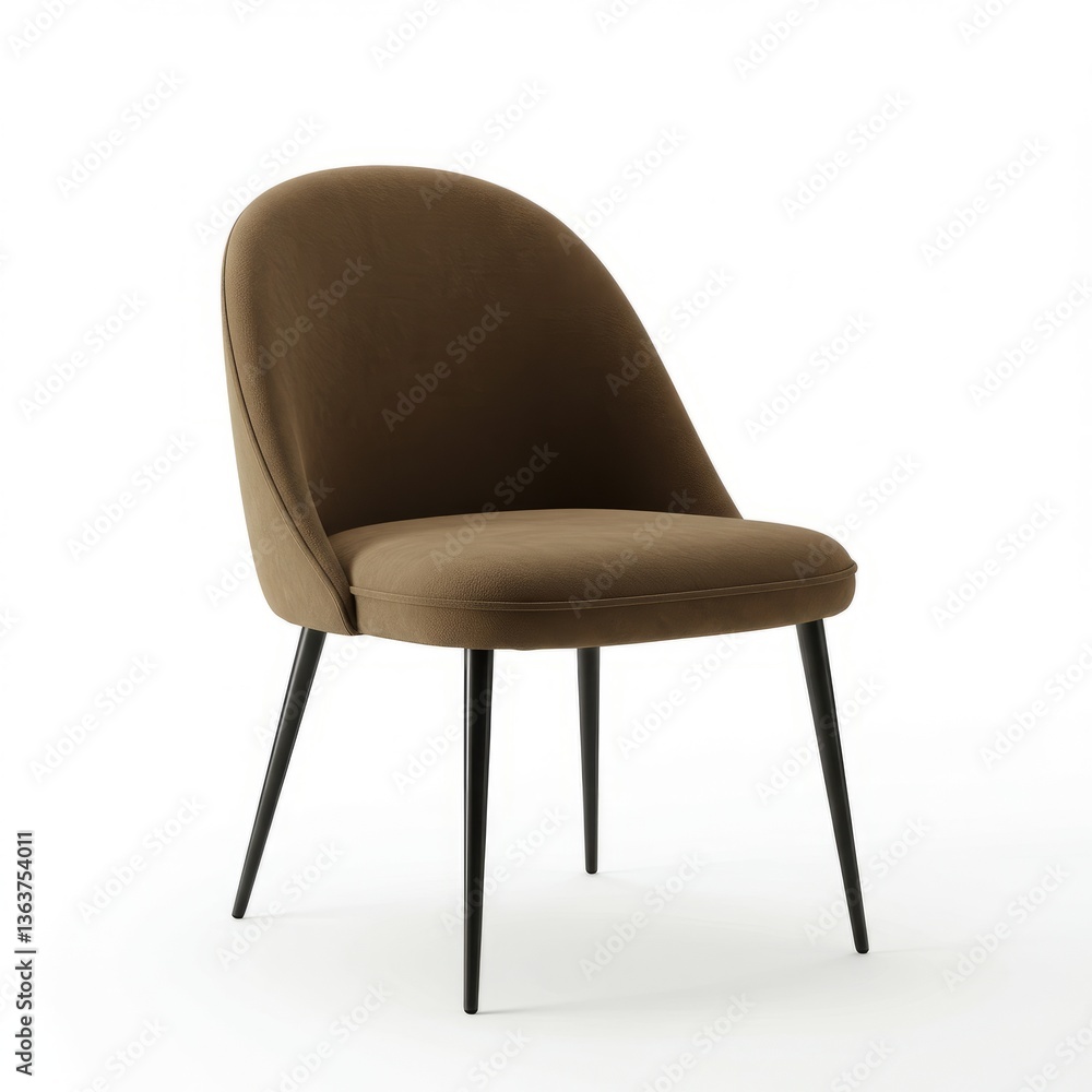 leather armchair leather armchair
