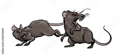 Ratten